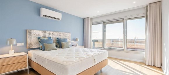 1 bedroom Apartment in Funchal, Portugal No. 315977 12