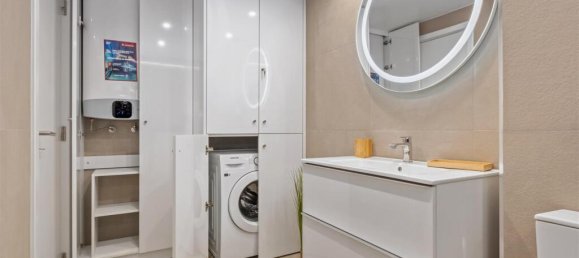 1 bedroom Apartment in Funchal, Portugal No. 315977 18