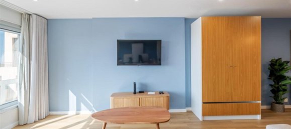 1 bedroom Apartment in Funchal, Portugal No. 315977 7