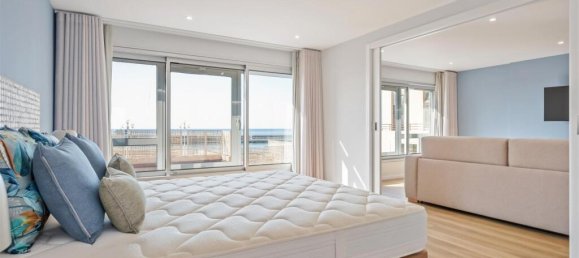 1 bedroom Apartment in Funchal, Portugal No. 315977 13