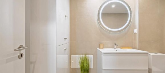 1 bedroom Apartment in Funchal, Portugal No. 315977 17