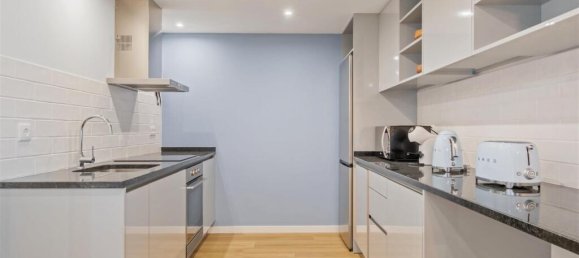 1 bedroom Apartment in Funchal, Portugal No. 315977 20