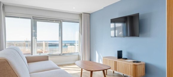 1 bedroom Apartment in Funchal, Portugal No. 315977 6