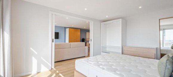 1 bedroom Apartment in Funchal, Portugal No. 315977 14