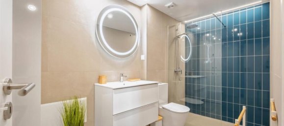 1 bedroom Apartment in Funchal, Portugal No. 315977 16