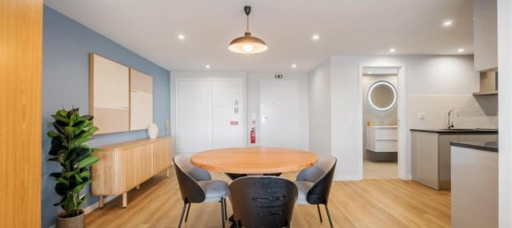 1 bedroom Apartment in Funchal, Portugal No. 315977 2