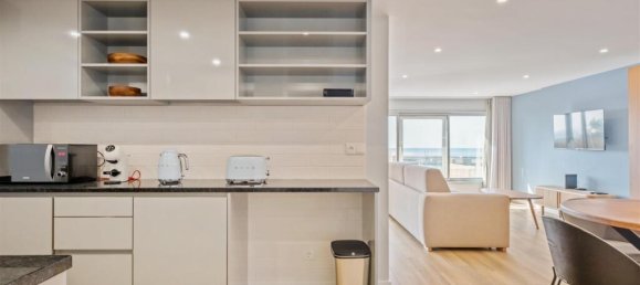 1 bedroom Apartment in Funchal, Portugal No. 315977 21