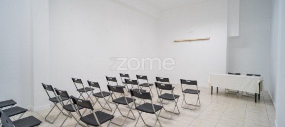 Imóvel comercial em Paredes, Portugal 145 m² N.º 14370 15