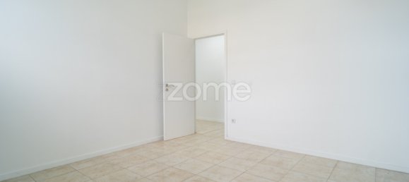 Imóvel comercial em Paredes, Portugal 145 m² N.º 14370 12