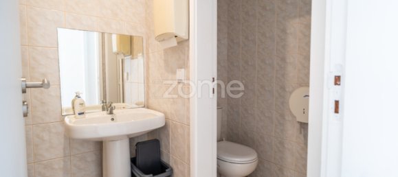 Imóvel comercial em Paredes, Portugal 145 m² N.º 14370 16