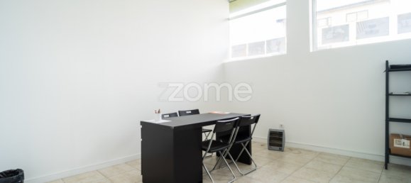 Imóvel comercial em Paredes, Portugal 145 m² N.º 14370 9