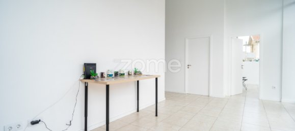 Imóvel comercial em Paredes, Portugal 145 m² N.º 14370 7