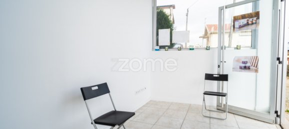 Imóvel comercial em Paredes, Portugal 145 m² N.º 14370 4