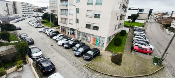Imóvel comercial em Paredes, Portugal 145 m² N.º 14370 18