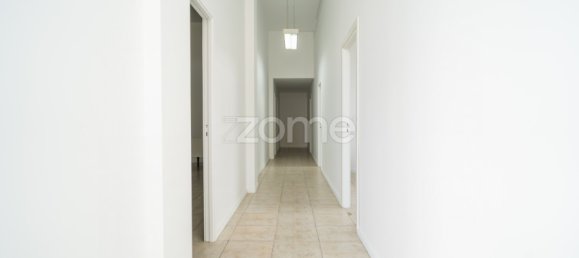 Imóvel comercial em Paredes, Portugal 145 m² N.º 14370 8