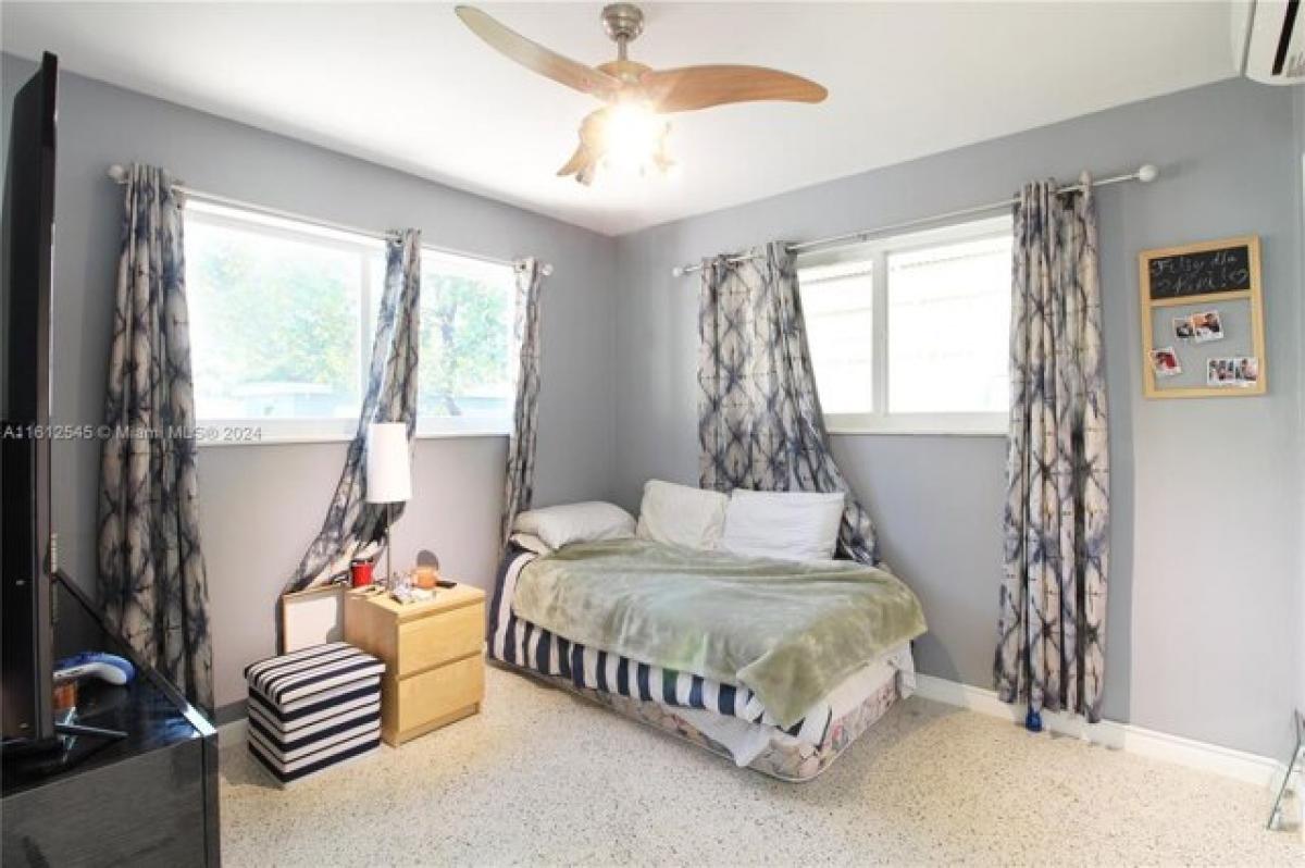 3 bedrooms House in Hollywood, USA No. 419078