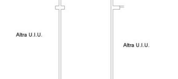 20m² Garage in Guidonia Montecelio, Italy No. 274328 12