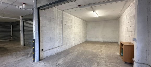 20m² Garage in Guidonia Montecelio, Italy No. 274328 4