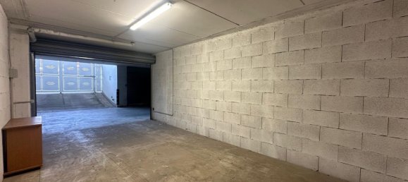 20m² Garage in Guidonia Montecelio, Italy No. 274328 3