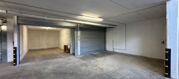 20m² Garage in Guidonia Montecelio, Italy No. 274328 7