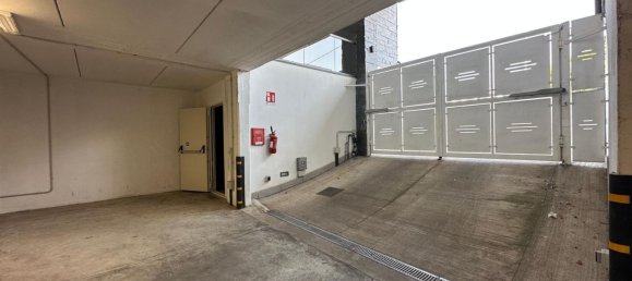 20m² Garage in Guidonia Montecelio, Italy No. 274328 8