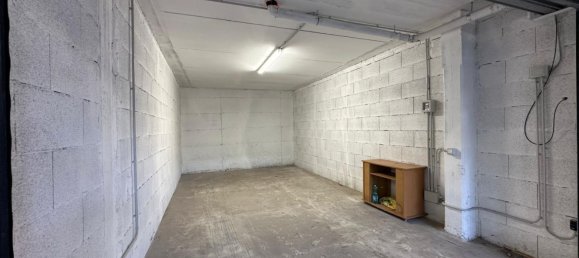 20m² Garage in Guidonia Montecelio, Italy No. 274328 5