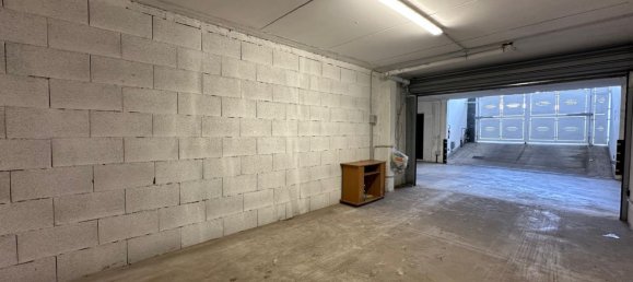 20m² Garage in Guidonia Montecelio, Italy No. 274328 6