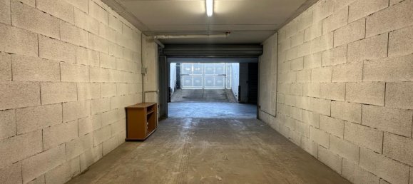 20m² Garage in Guidonia Montecelio, Italy No. 274328 2