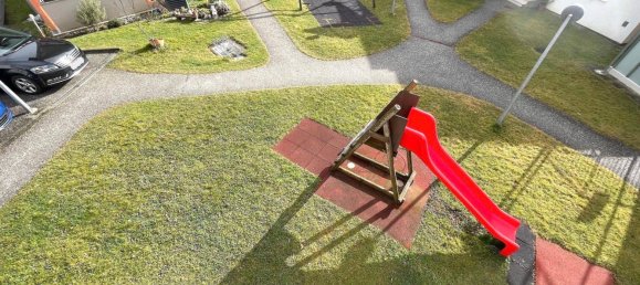 2 rooms Apartment in Lassnitzhohe, Austria No. 176949 16