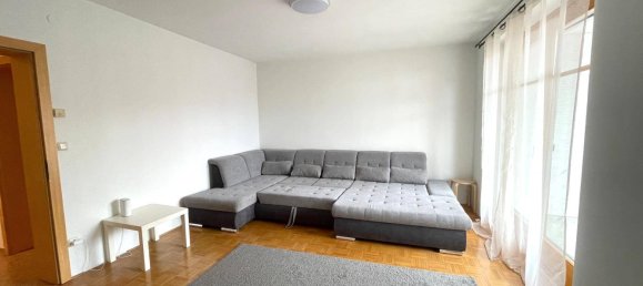 2 rooms Apartment in Lassnitzhohe, Austria No. 176949 12