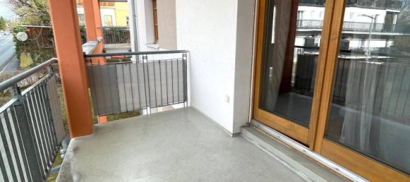 2 rooms Apartment in Lassnitzhohe, Austria No. 176949 15