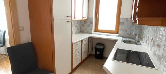 2 rooms Apartment in Lassnitzhohe, Austria No. 176949 3