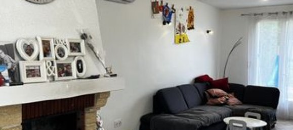 4 bedrooms House in Vienne, France No. 312630 3