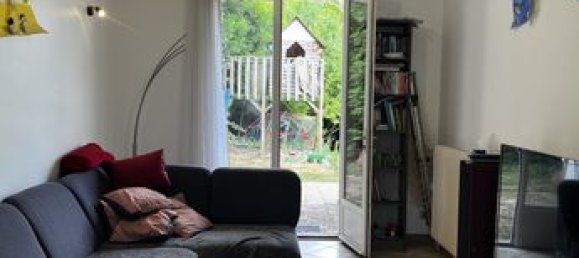 4 bedrooms House in Vienne, France No. 312630 4