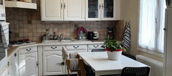 4 bedrooms House in Vienne, France No. 312630 5