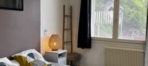 4 bedrooms House in Vienne, France No. 312630 6