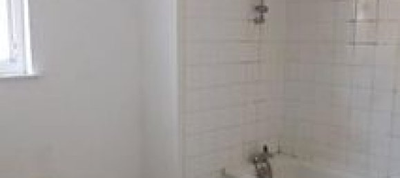 4 bedrooms House in Le Havre, France No. 354942 12