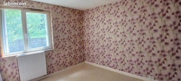 4 bedrooms House in Le Havre, France No. 354942 7