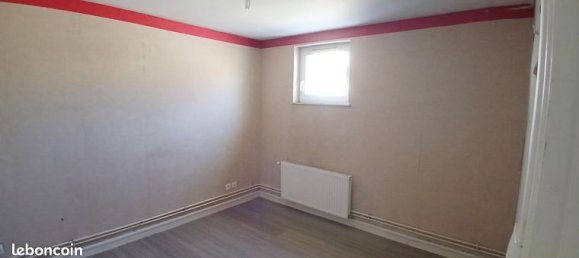 4 bedrooms House in Le Havre, France No. 354942 10