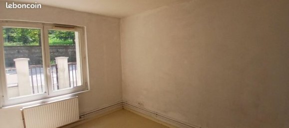 4 bedrooms House in Le Havre, France No. 354942 9