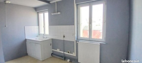 4 bedrooms House in Le Havre, France No. 354942 5