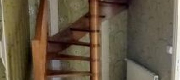 4 bedrooms House in Le Havre, France No. 354942 8