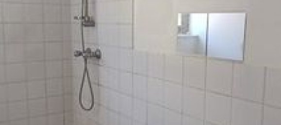 4 bedrooms House in Le Havre, France No. 354942 11