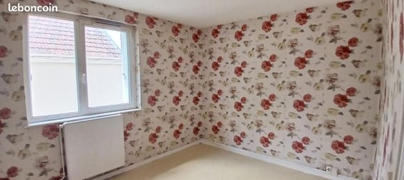 4 bedrooms House in Le Havre, France No. 354942 6