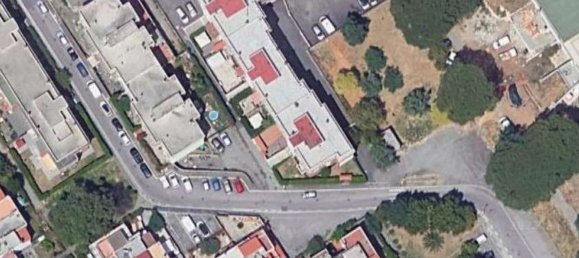 2 bedrooms Apartment in Rome, Italy No. 335765 4