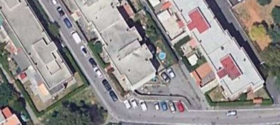 2 bedrooms Apartment in Rome, Italy No. 335765 25