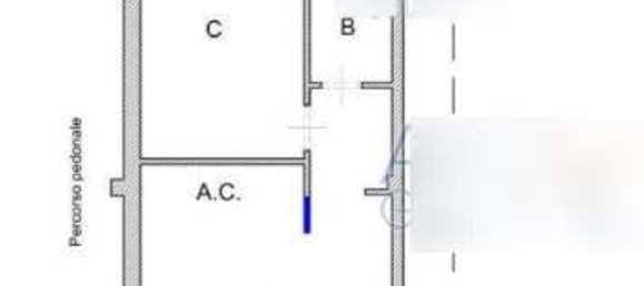 2 bedrooms Apartment in Rome, Italy No. 335765 27