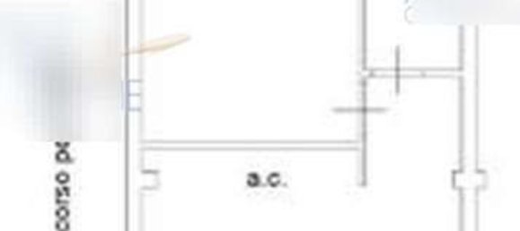 2 bedrooms Apartment in Rome, Italy No. 335765 28