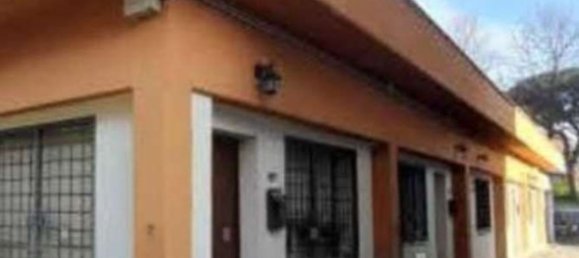 2 bedrooms Apartment in Rome, Italy No. 335765 3