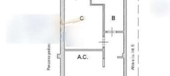 2 bedrooms Apartment in Rome, Italy No. 335765 29